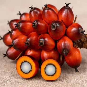 PALM KERNEL